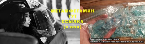 прущие грибы Лиски