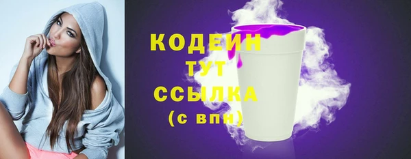 спайс Лагань