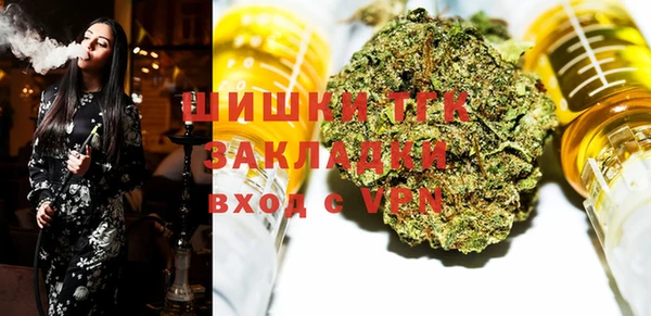 спайс Лагань