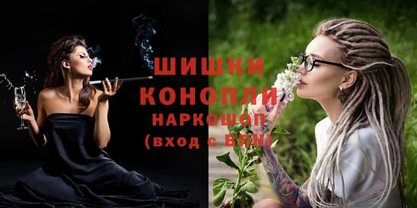 прущие крисы Кулебаки