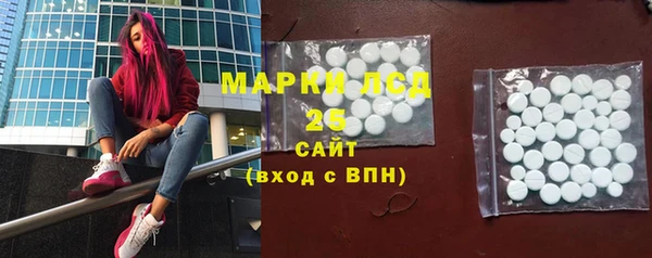 спайс Лагань
